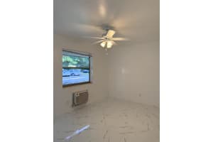 804 2nd Avenue, Fort Lauderdale, FL 33311 - MLS#B26026650