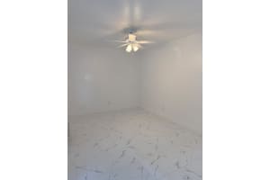 804 2nd Avenue, Fort Lauderdale, FL 33311 - MLS#B26026650