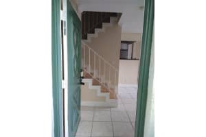 8903 28th Drive, Coral Springs, FL 33065 - MLS#B26026651