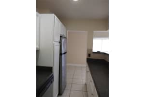 8903 28th Drive, Coral Springs, FL 33065 - MLS#B26026651