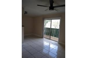 8903 28th Drive, Coral Springs, FL 33065 - MLS#B26026651