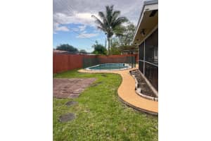7819 40th Street, Coral Springs, FL 33065 - MLS#B26026656