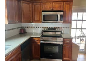 7819 40th Street, Coral Springs, FL 33065 - MLS#B26026656