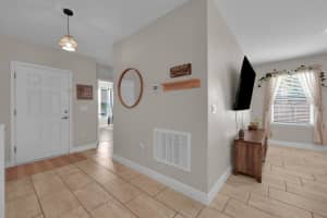 971 SW Longfellow Rd, Port St. Lucie, FL 34953, - MLS#B26026657