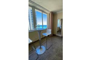 19201 Collins Avenue, Sunny Isles Beach, FL 33160 - MLS#B26026658