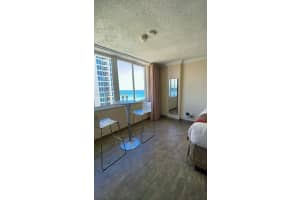 19201 Collins Avenue, Sunny Isles Beach, FL 33160 - MLS#B26026658