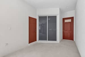 769 SW Munjack Cir, Port St. Lucie, FL 34986, - MLS#B26026659