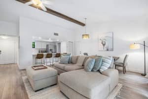 11863 Wimbledon Circle 504, Wellington, Fl 33414, Wellington 11863 Wimbledon Circle 504, Wellington, Fl 33414, Wellington