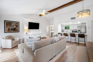 11863 Wimbledon Cir APT 504, Wellington, FL 33414, - MLS#B26026661