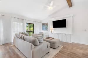 11863 Wimbledon Cir APT 504, Wellington, FL 33414, - MLS#B26026661
