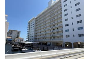 1160 Hillsboro Mile APT 304, Hillsboro Beach, FL 33062, - MLS#B26026662