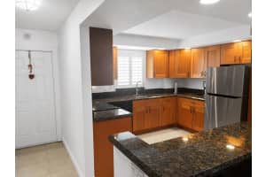 1160 Hillsboro Mile APT 304, Hillsboro Beach, FL 33062, - MLS#B26026662