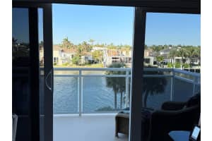 1160 Hillsboro Mile APT 304, Hillsboro Beach, FL 33062, - MLS#B26026662