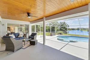 550 Se Ashley Oaks Way, Stuart, Fl 34997, Stuart 550 Se Ashley Oaks Way, Stuart, Fl 34997, Stuart