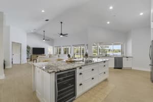 550 SE Ashley Oaks Way, Stuart, FL 34997, - MLS#B26026664