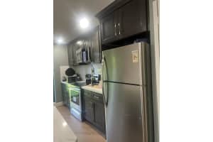 255 36th Avenue, Deerfield Beach, FL 33442 - MLS#B26026665