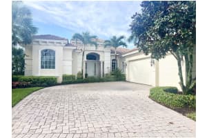 174 Carmela Ct, Jupiter, FL 33478, Sold 05/08/26