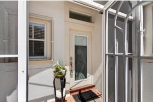 7169 Foxworth Court, Boynton Beach, FL 33437 - MLS#B26026669
