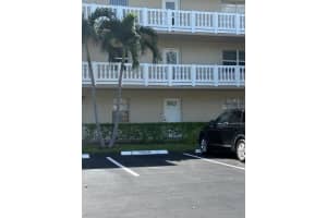 324 10th Street, Dania Beach, FL 33004 - MLS#B26026670