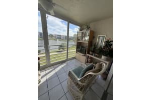 324 10th Street, Dania Beach, FL 33004 - MLS#B26026670