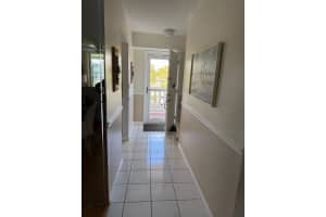 324 10th Street, Dania Beach, FL 33004 - MLS#B26026670