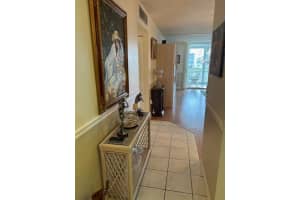 324 10th Street, Dania Beach, FL 33004 - MLS#B26026670