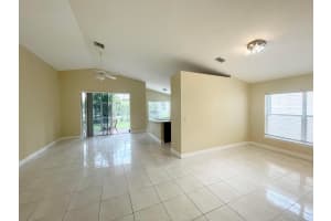2425 Pigeon Cay, West Palm Beach, FL 33411, West Palm Beach, FL 33411 - MLS#B26026671