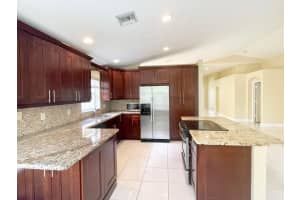 2425 Pigeon Cay, West Palm Beach, FL 33411, West Palm Beach, FL 33411 - MLS#B26026671