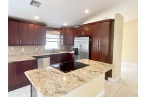 2425 Pigeon Cay, West Palm Beach, FL 33411, West Palm Beach, FL 33411 - MLS#B26026671