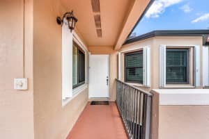 6614 Villa Sonrisa Drive, Boca Raton, FL 33433 - MLS#B26026672