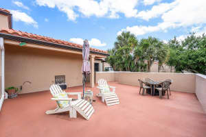 6614 Villa Sonrisa Drive, Boca Raton, FL 33433 - MLS#B26026672