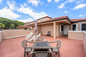 6614 Villa Sonrisa Drive, Boca Raton, FL 33433 - MLS#B26026672