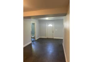 2739 Lincoln Street, Hollywood, FL 33020 - MLS#B26026673