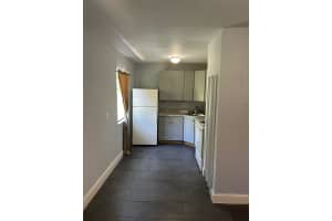 2739 Lincoln Street, Hollywood, FL 33020 - MLS#B26026673