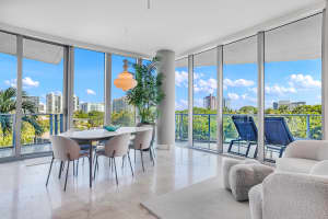 701 Fort Lauderdale Beach Boulevard, Fort Lauderdale, FL 33304 - MLS#B26026675