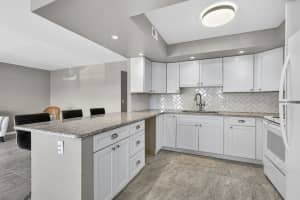 105 Greenbrier C, West Palm Beach, Fl 33417, West Palm Beach