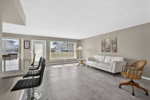 105 Greenbrier C, West Palm Beach, FL 33417, West Palm Beach, FL 33417 - MLS#B26026676
