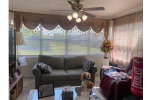 9821 Sunrise Lakes Boulevard 210, Sunrise, Fl 33322, Sunrise 9821 Sunrise Lakes Boulevard 210, Sunrise, Fl 33322, Sunrise