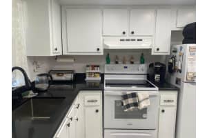 9821 Sunrise Lakes Boulevard, Sunrise, FL 33322 - MLS#B26026680