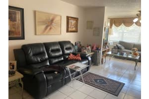 9821 Sunrise Lakes Boulevard, Sunrise, FL 33322 - MLS#B26026680