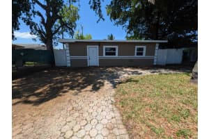 2861 5th Street, Pompano Beach, FL 33069 - MLS#B26026681
