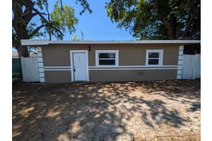 2861 5th Street, Pompano Beach, FL 33069 - MLS#B26026681