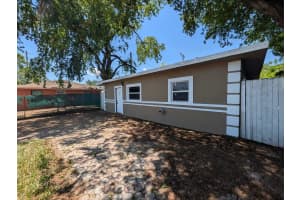 2861 5th Street, Pompano Beach, FL 33069 - MLS#B26026681