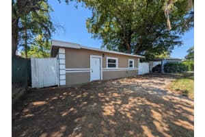 2861 5th Street, Pompano Beach, FL 33069 - MLS#B26026681