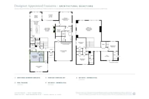 3888 Sherwood Boulevard, Delray Beach, FL 33445 - MLS#B26026682