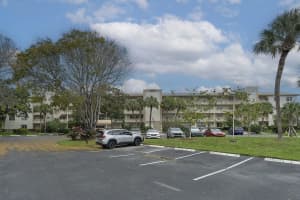 2905 Victoria Place, Coconut Creek, FL 33066 - MLS#B26026686