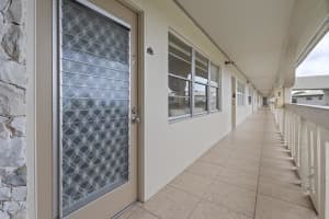 2905 Victoria Place, Coconut Creek, FL 33066 - MLS#B26026686