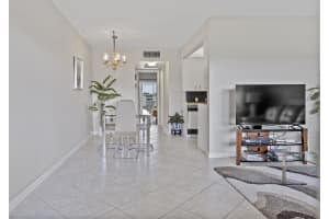 2905 Victoria Place, Coconut Creek, FL 33066 - MLS#B26026686
