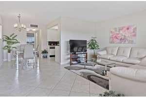 2905 Victoria Place, Coconut Creek, FL 33066 - MLS#B26026686