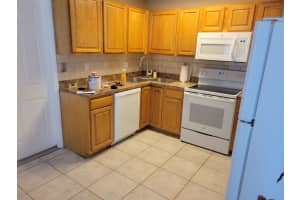 312 Nw Broadview Street, Port St. Lucie, Fl 34983, Port Saint Lucie